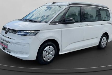 VW T7 California 5.606 km 53.980 &euro; Köln-Mülheim 51063