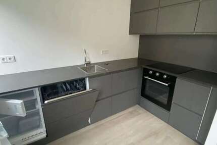 Wohnung Köln Neustadt/Nord - 2 Zimmer, 46 m&sup2;, 1.290&euro; | Angebot:27470097