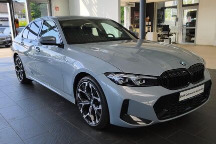 BMW 320 4.068 km 43.990 &euro; Langenfeld 40764