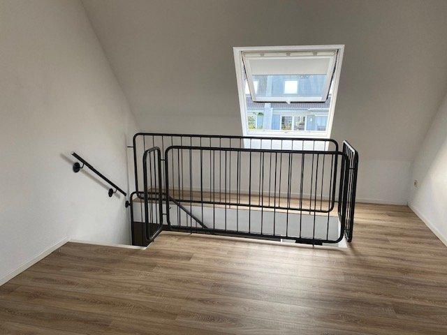 Maisonettenwohnung Köln Innenstadt - 2.5 Zimmer, 45 m&sup2;, 259.000&euro; | Angebot:27202308