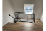Maisonettenwohnung Köln Innenstadt - 2.5 Zimmer, 45 m&sup2;, 259.000&euro; | Angebot:27202308