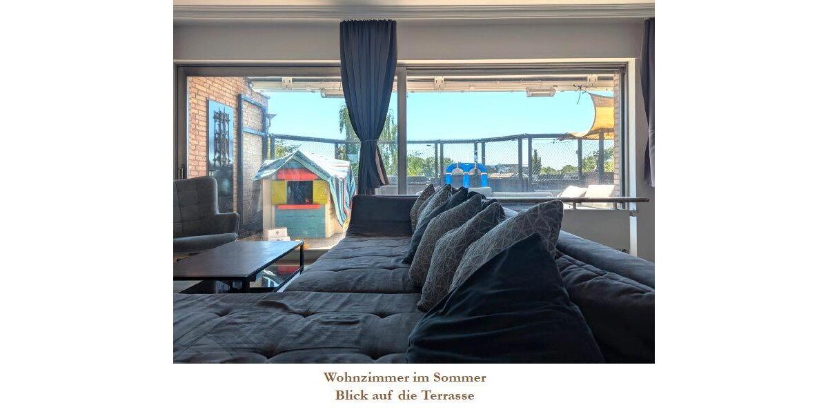Einfamilienhaus Köln Mülheim - 4.5 Zimmer, 155 m&sup2;, 599.500&euro; | Angebot:27496423