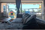 Einfamilienhaus Köln Mülheim - 4.5 Zimmer, 155 m&sup2;, 599.500&euro; | Angebot:27496423