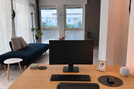 Gewerbeobjekt Köln Rodenkirchen - 245&euro; | Angebot:27473152