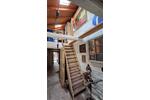 Einfamilienhaus Monheim am Rhein - 150.000&euro; | Angebot:27301276