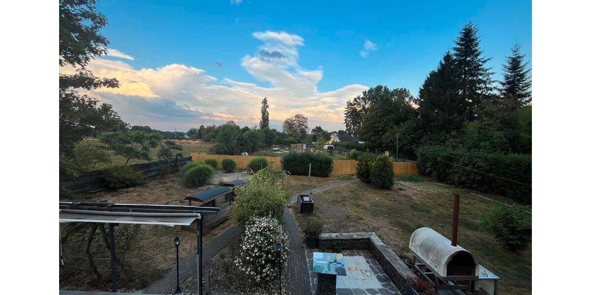 Einfamilienhaus Rösrath - 4 Zimmer, 107 m&sup2;, 389.000&euro; | Angebot:27438383