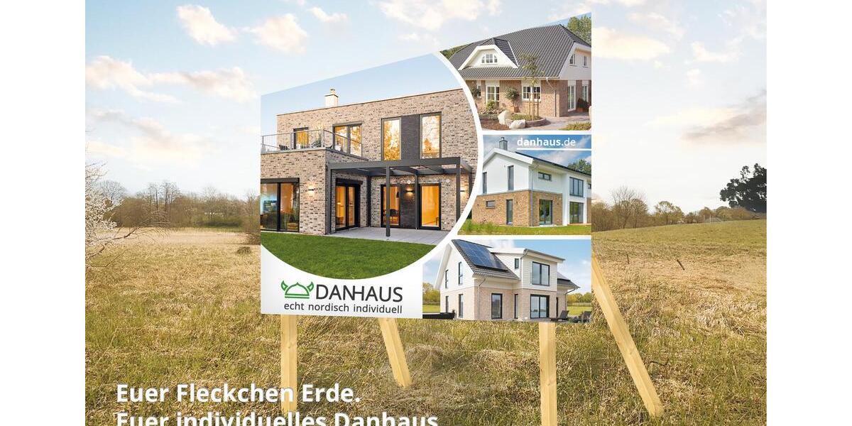 Einfamilienhaus Odenthal - 4 Zimmer, 136 m&sup2;, 2.480&euro; | Angebot:23497247