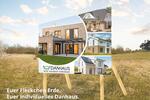 Einfamilienhaus Odenthal - 4 Zimmer, 136 m&sup2;, 2.480&euro; | Angebot:23497247