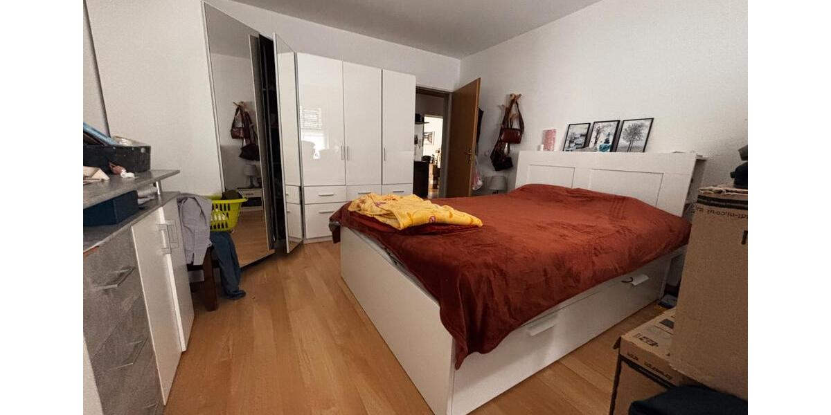 Etagenwohnung Bonn Dransdorf - 3 Zimmer, 115 m&sup2;, 389.000&euro; | Angebot:27474932
