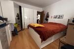 Etagenwohnung Bonn Dransdorf - 3 Zimmer, 115 m&sup2;, 389.000&euro; | Angebot:27474932