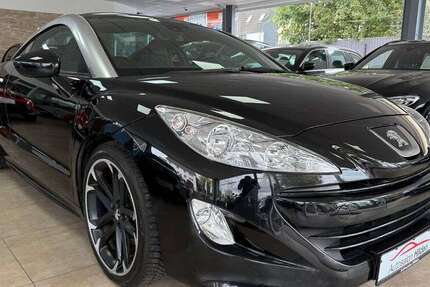 Peugeot RCZ 157.000 km 5.500 &euro; Hilden (bei Düsseldorf) 40721