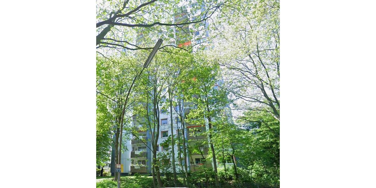 Etagenwohnung Köln Porz - 4 Zimmer, 96 m&sup2;, 289.000&euro; | Angebot:27231075