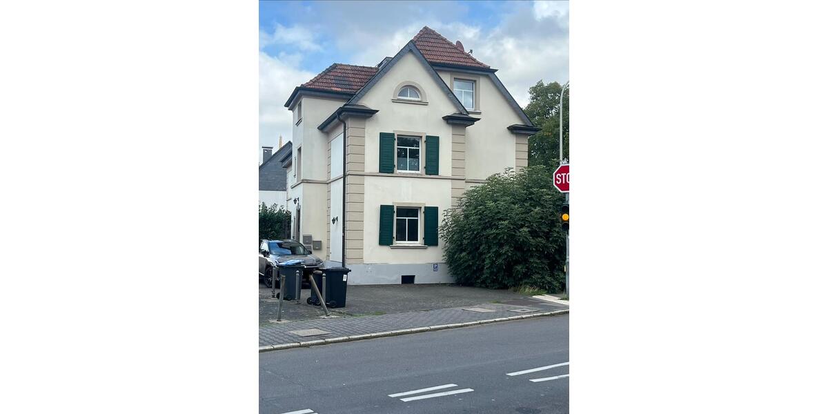Mehrfamilienhaus, Wohnhaus Brühl - 10 Zimmer, 186 m&sup2;, 645.000&euro; | Angebot:27437899