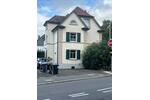 Mehrfamilienhaus, Wohnhaus Brühl - 10 Zimmer, 186 m&sup2;, 645.000&euro; | Angebot:27437899