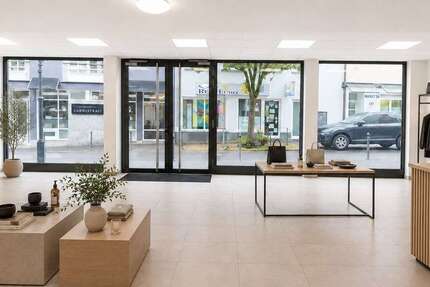 Gewerbeobjekt Siegburg - 679.000&euro; | Angebot:26560536