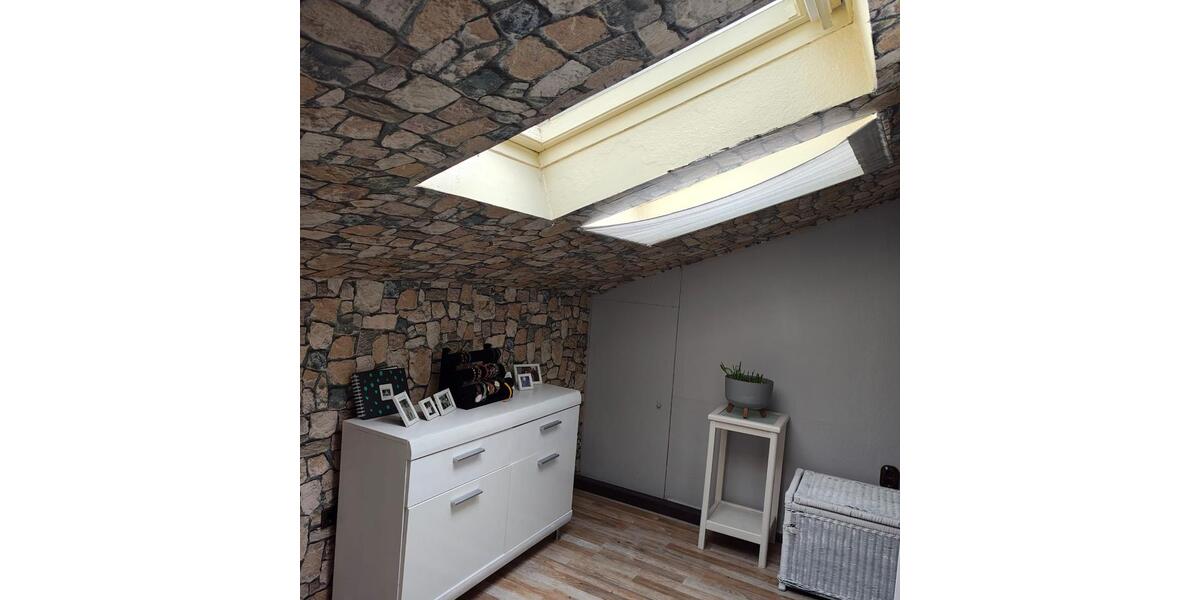 Doppelhaushälfte Radevormwald - 4 Zimmer, 123 m&sup2;, 250.000&euro; | Angebot:27428787