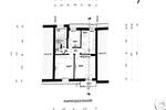 Mehrfamilienhaus, Wohnhaus Köln Mülheim - 10 Zimmer, 276 m&sup2;, 960.000&euro; | Angebot:27054475