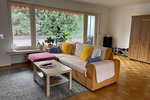Wohnen mitten in Siegburg unterhalb des Michaelsbergs - Etagenwohnung Siegburg Zentrum | Angebot:27469258