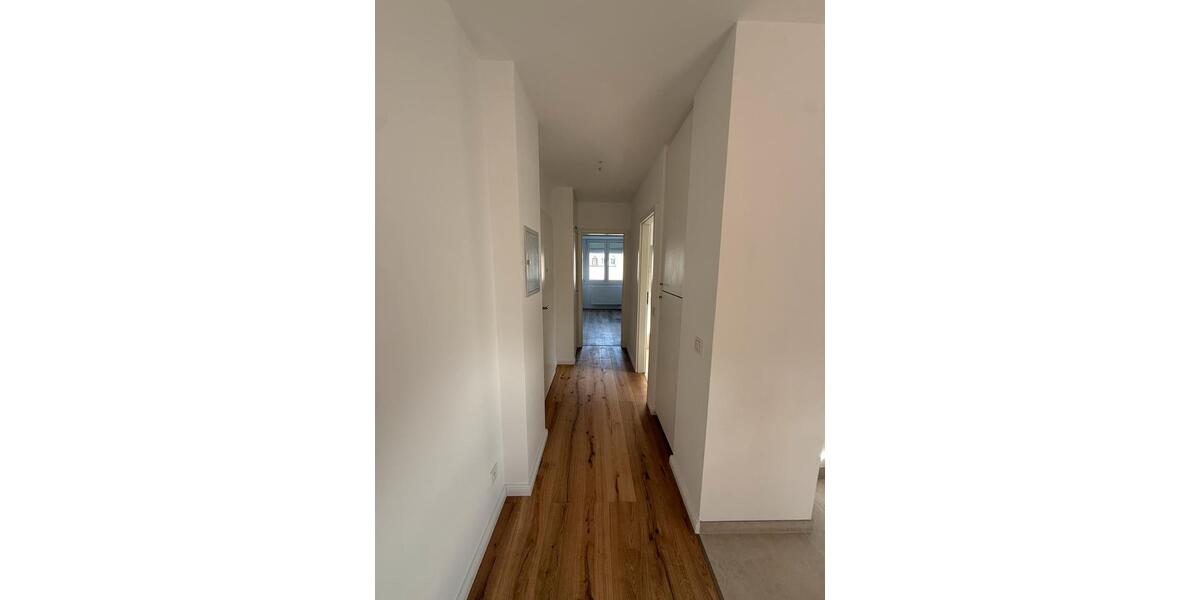 Etagenwohnung Köln Mülheim - 3 Zimmer, 87 m&sup2;, 429.000&euro; | Angebot:27418466