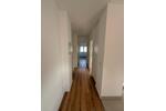Etagenwohnung Köln Mülheim - 3 Zimmer, 87 m&sup2;, 429.000&euro; | Angebot:27418466
