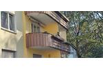 Etagenwohnung Leverkusen - 3 Zimmer, 69 m&sup2;, 245.000&euro; | Angebot:27459953