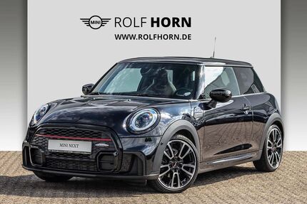 Mini Cooper 21.883 km 26.620 &euro; Wesseling 50389
