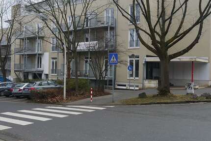Wohnung Bonn-Duisdorf Duisdorf - 1 Zimmer, 28 m&sup2;, 490&euro; | Angebot:27200352