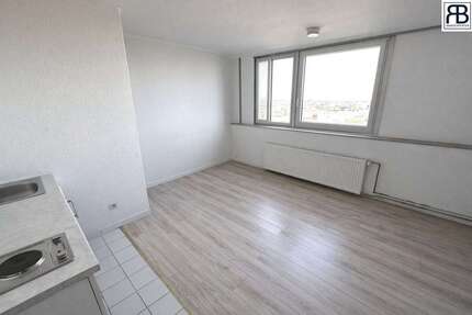 Wohnung Köln Ehrenfeld - 1 Zimmer, 22 m&sup2;, 79.000&euro; | Angebot:27463399