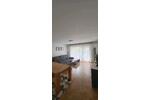 Etagenwohnung Köln Lindenthal - 2 Zimmer, 64 m&sup2;, 280.000&euro; | Angebot:27457212