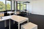 Gewerbeobjekt Leverkusen - 1.289&euro; | Angebot:23913273