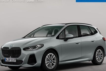 BMW 223 Active Tourer 24.410 km 37.999 &euro; Bonn 53119