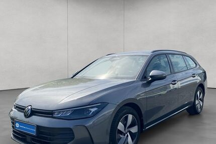VW Passat Variant 41.779 km 25.990 &euro; Leverkusen 51373