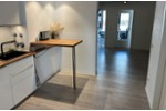 Gewerbeobjekt Köln Innenstadt - 950&euro; | Angebot:26126785
