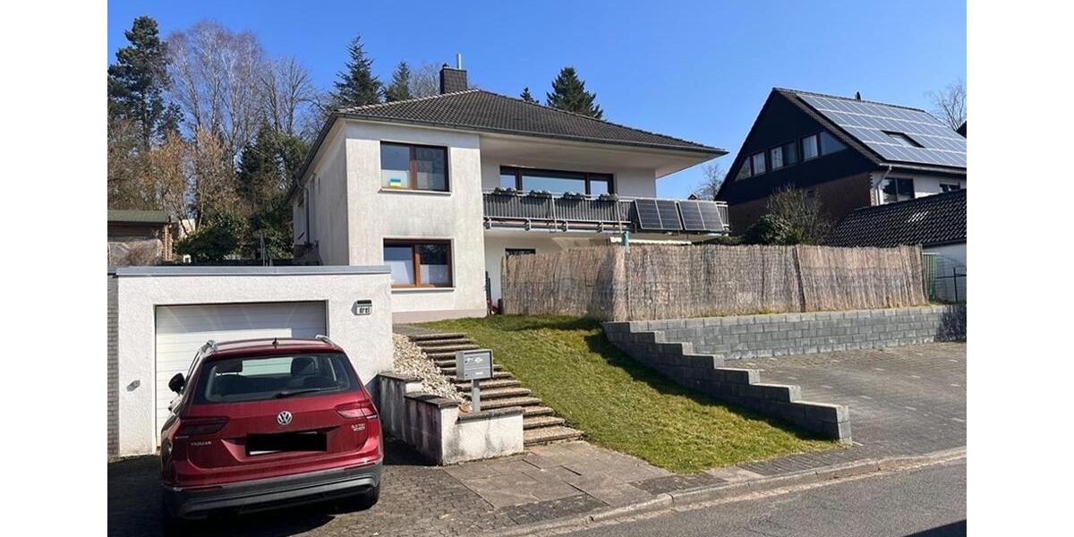 Einfamilienhaus Much - 5 Zimmer, 170 m&sup2;, 415.000&euro; | Angebot:27430313
