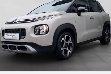 Citroen C3 Aircross 40.790 km 11.990 &euro; Remscheid 42897