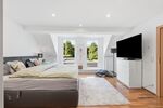 Historisch wohnen, modern leben: Modernisiertes Einfamilienhaus mit Einliegerwohnung (3D-Rundgang). - Einfamilienhaus Solingen Höhscheid | Angebot:27479763