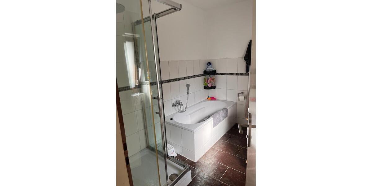 Einfamilienhaus Much - 5 Zimmer, 170 m&sup2;, 415.000&euro; | Angebot:27430313