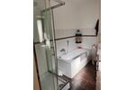 Einfamilienhaus Much - 5 Zimmer, 170 m&sup2;, 415.000&euro; | Angebot:27430313