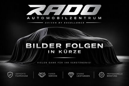 VW Taigo 25.166 km 21.490 &euro; Troisdorf 53842