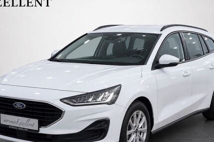 Ford Focus 79.200 km 15.850 &euro; Troisdorf (Köln/Bonn) 53842