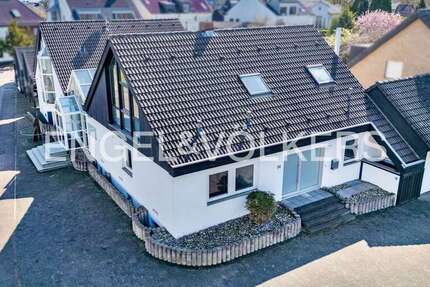 Haus Pulheim - 17 Zimmer, 1.199.000&euro; | Angebot:26223206