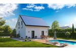 Individuell geplantes Traumhaus in Köln - Flexibilität vereint in 4 Zimmern auf 115 m²! Inkl. Bodenplatte! - 1- Köln Chorweiler | Angebot:27469286