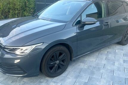 VW Golf 104.500 km 16.999 &euro; Troisdorf 53842