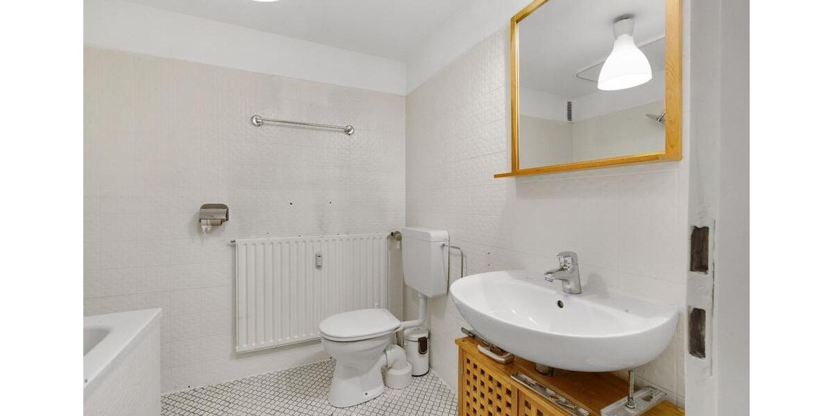 Erdgeschoßwohnung Köln Lindenthal - 3 Zimmer, 81 m&sup2;, 395.000&euro; | Angebot:27436395