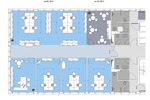 Gewerbeobjekt Köln Mülheim - 4.175&euro; | Angebot:24850178