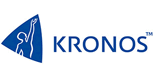 Betriebsingenieur - Schwerpunkt Mechanik- (m/w/d) KRONOS TITAN GmbH Leverkusen 51373