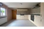 Doppelhaushälfte Wiehl - 4 Zimmer, 102 m&sup2;, 133.500&euro; | Angebot:27430296