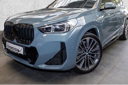 BMW X1 109.506 km 33.990 &euro; Leverkusen 51371