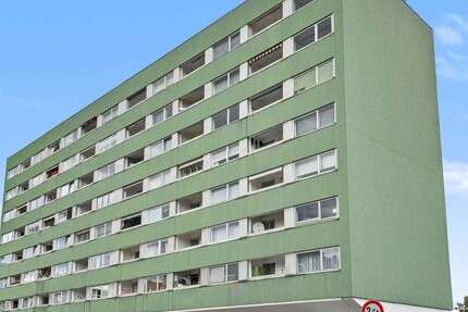 Wohnung Wesseling - 3 Zimmer, 82 m&sup2;, 175.000&euro; | Angebot:27290571