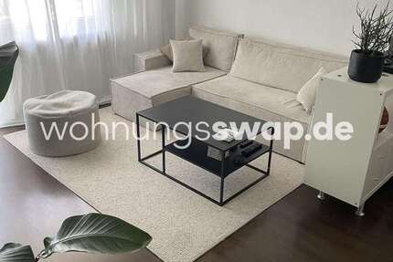 Wohnung Köln - 2 Zimmer, 40 m&sup2;, 750&euro; | Angebot:23818969